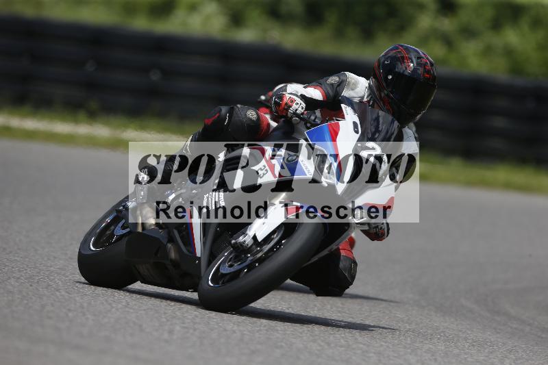 /Archiv-2024/24 28.05.2024 MAX Racing ADR/Gruppe rot/23